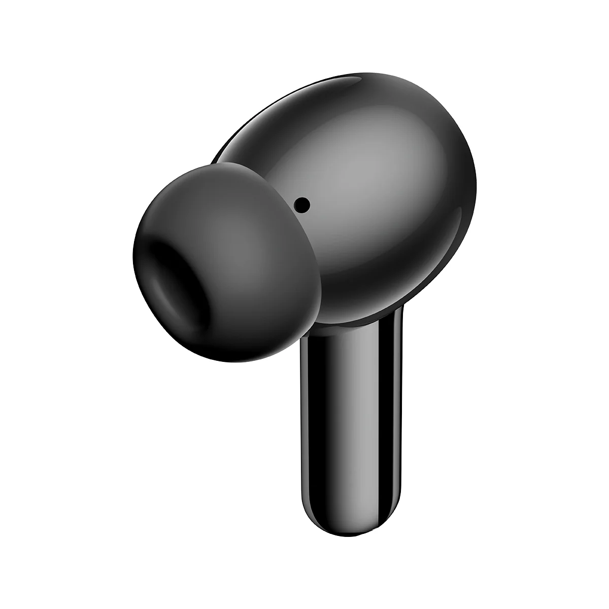 Oscal HiBuds 6 IPX7 Waterproof Bluetooth 5.4 In-ear TWS Earbuds - Image 4