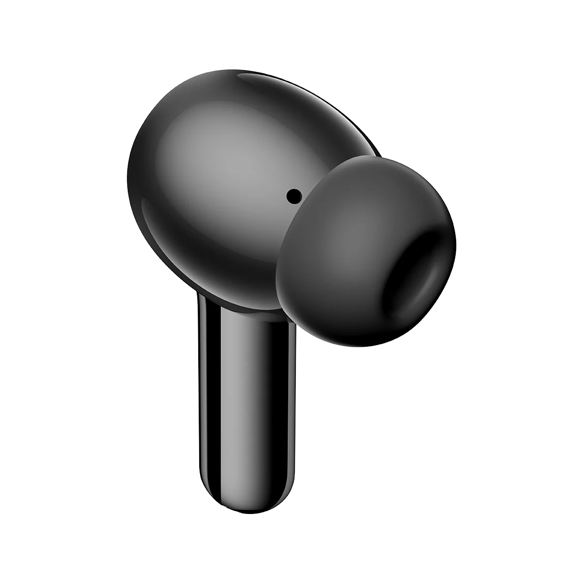 Oscal HiBuds 6 IPX7 Waterproof Bluetooth 5.4 In-ear TWS Earbuds - Image 5