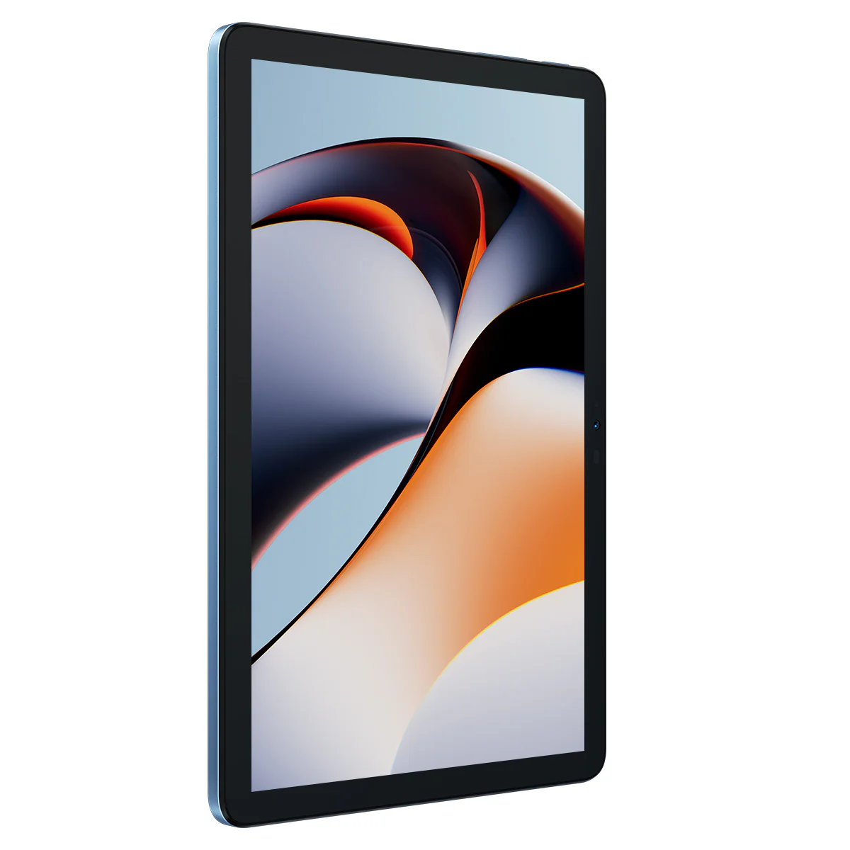 OSCAL Pad 7 10.1-Inch Unisoc T606 4GB+128GB 6600mAh Widevine L1 4G Android Tablet - Image 13