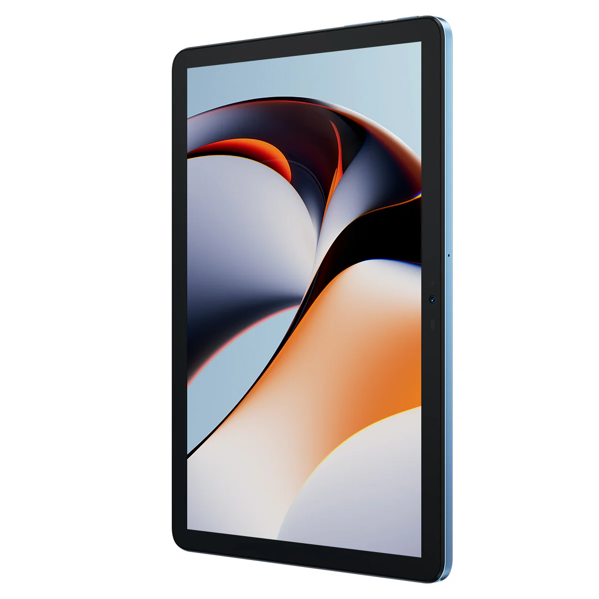 OSCAL Pad 7 10.1-Inch Unisoc T606 4GB+128GB 6600mAh Widevine L1 4G Android Tablet - Image 14