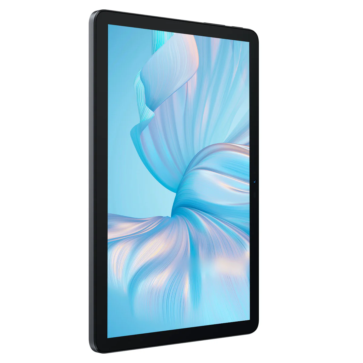 OSCAL Pad 7 10.1-Inch Unisoc T606 4GB+128GB 6600mAh Widevine L1 4G Android Tablet - Image 6