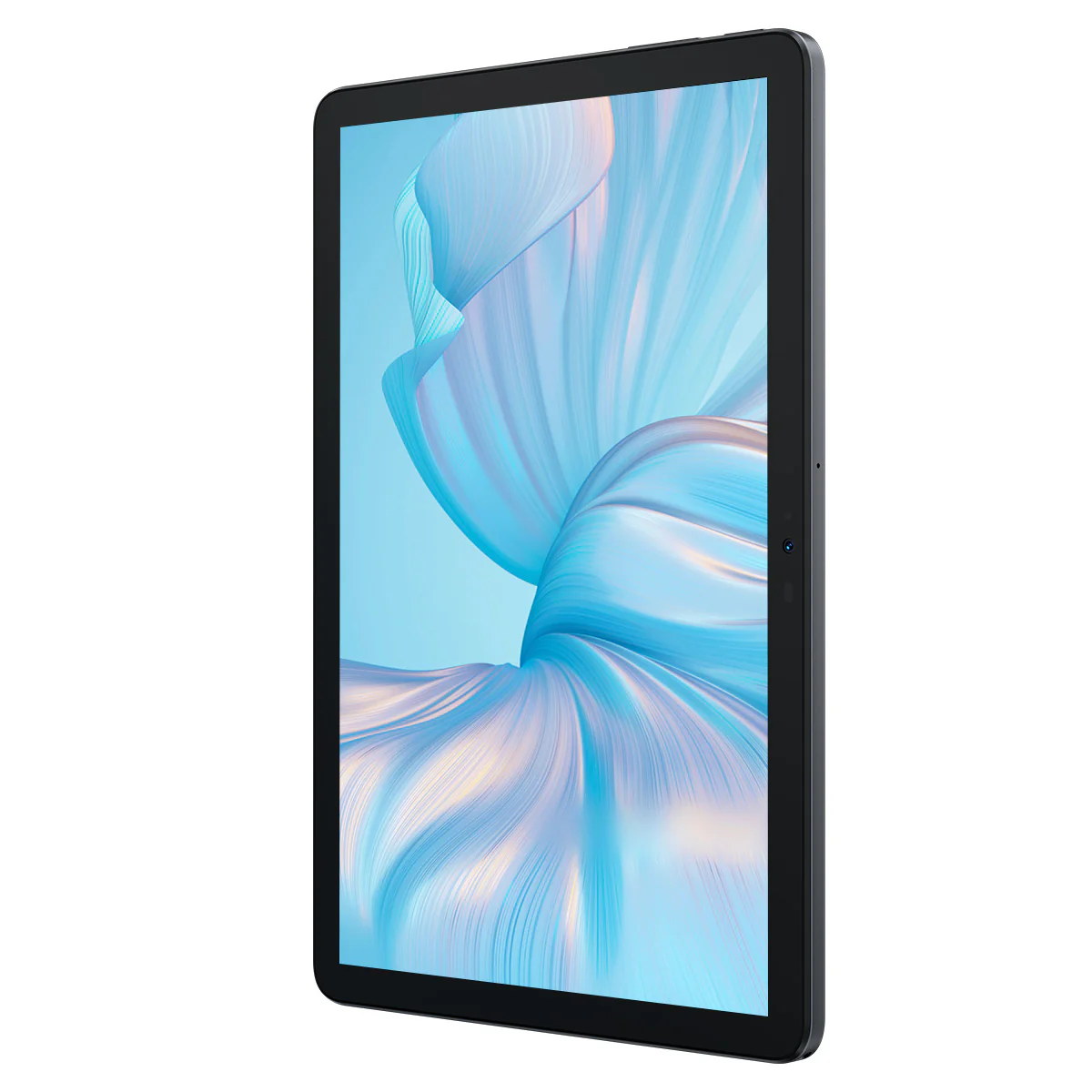 OSCAL Pad 7 10.1-Inch Unisoc T606 4GB+128GB 6600mAh Widevine L1 4G Android Tablet - Image 7