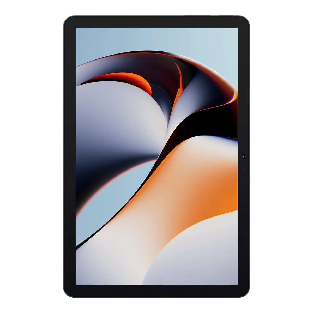 OSCAL Pad 7 10.1-Inch Unisoc T606 4GB+128GB 6600mAh Widevine L1 4G Android Tablet - Image 9