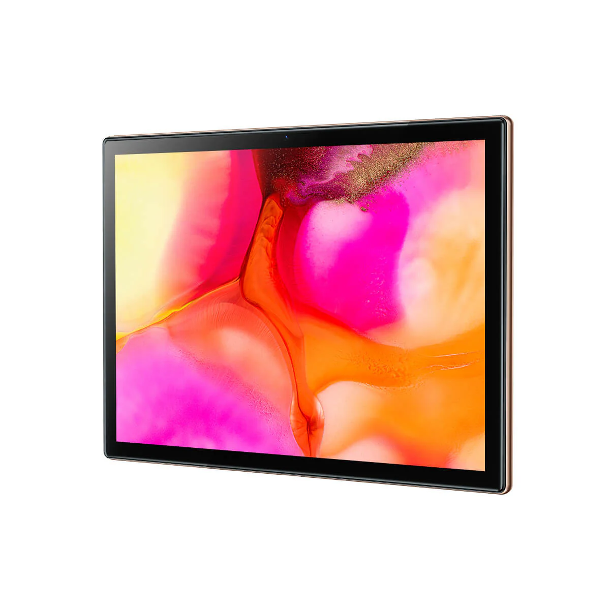 Oscal Pad 8 10.1" 4GB+64GB Android 11 4G Tablet - Image 11