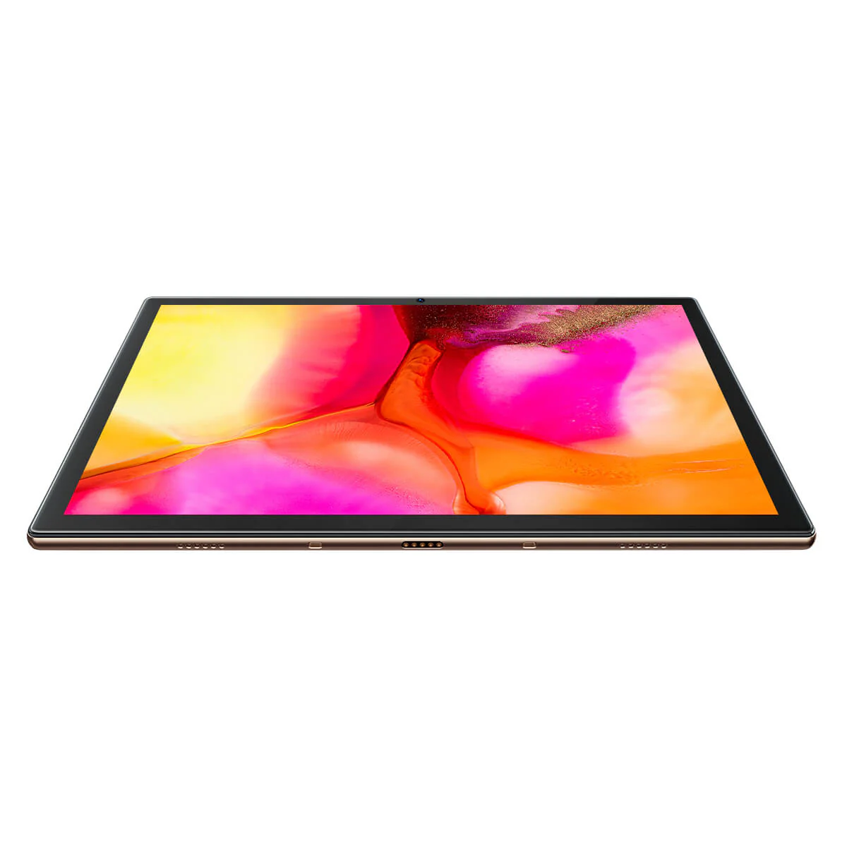 Oscal Pad 8 10.1" 4GB+64GB Android 11 4G Tablet - Image 12