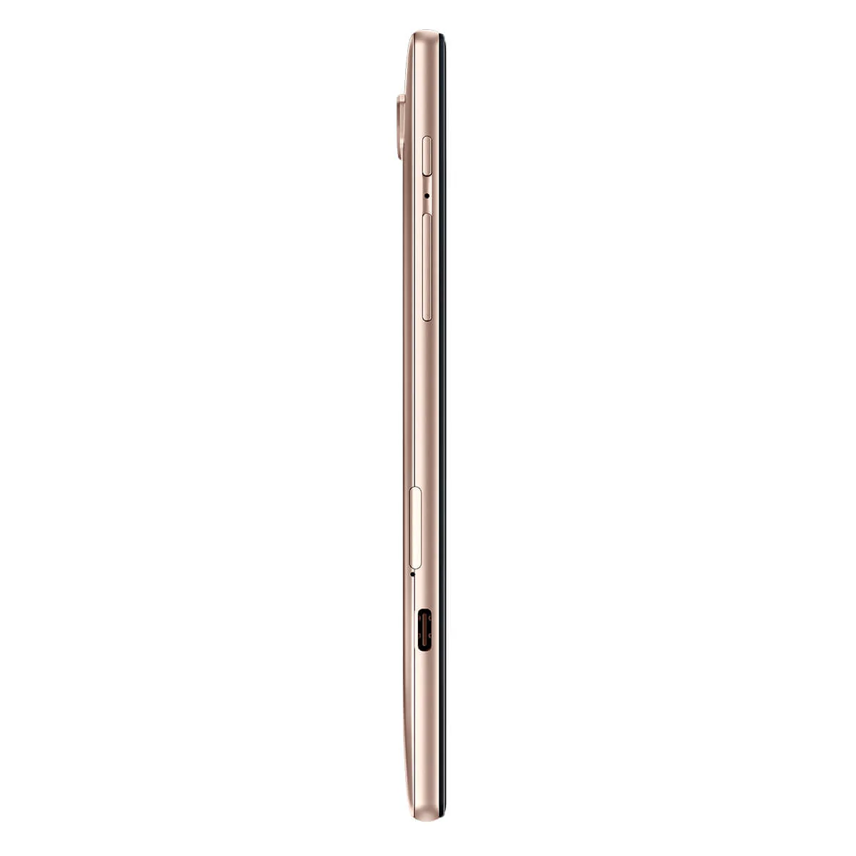 Oscal Pad 8 10.1" 4GB+64GB Android 11 4G Tablet - Image 14