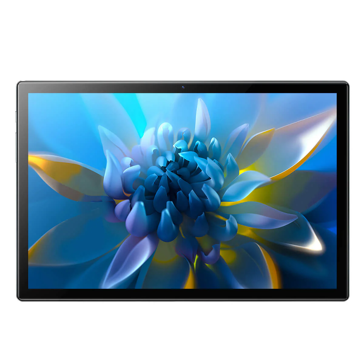 Oscal Pad 8 10.1" 4GB+64GB Android 11 4G Tablet - Image 2