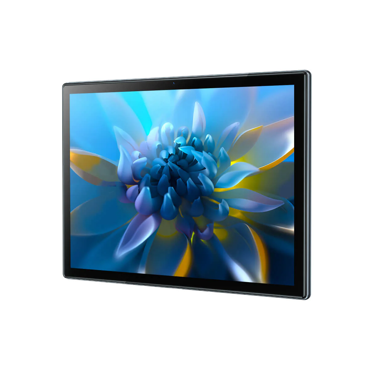 Oscal Pad 8 10.1" 4GB+64GB Android 11 4G Tablet - Image 4
