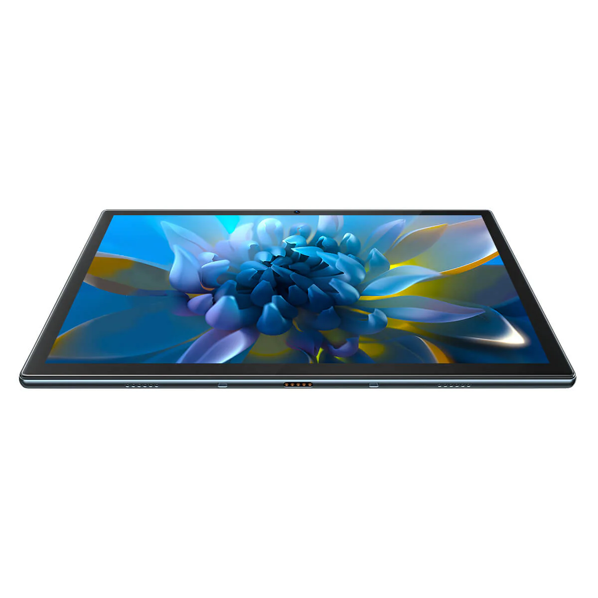 Oscal Pad 8 10.1" 4GB+64GB Android 11 4G Tablet - Image 5