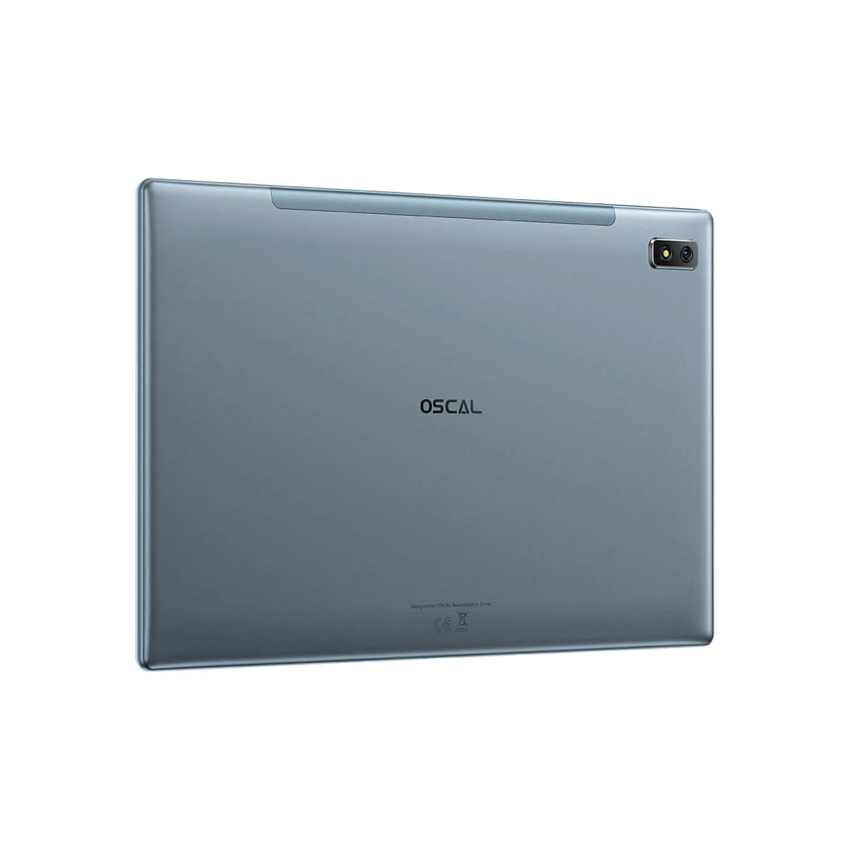 Oscal Pad 8 10.1" 4GB+64GB Android 11 4G Tablet - Image 6