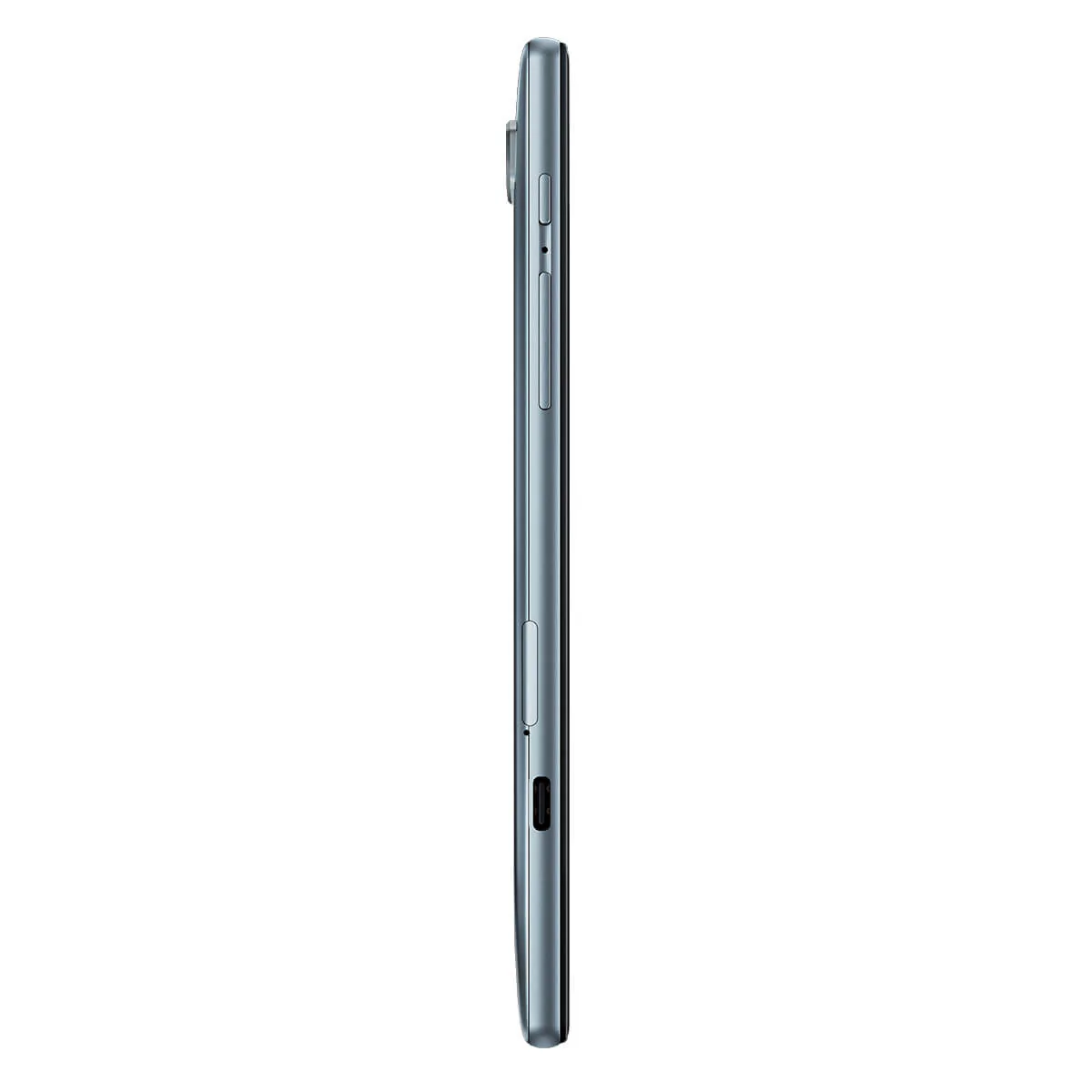 Oscal Pad 8 10.1" 4GB+64GB Android 11 4G Tablet - Image 7