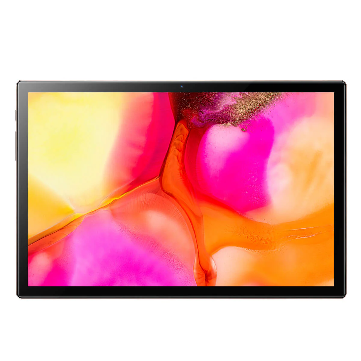 Oscal Pad 8 10.1" 4GB+64GB Android 11 4G Tablet - Image 9