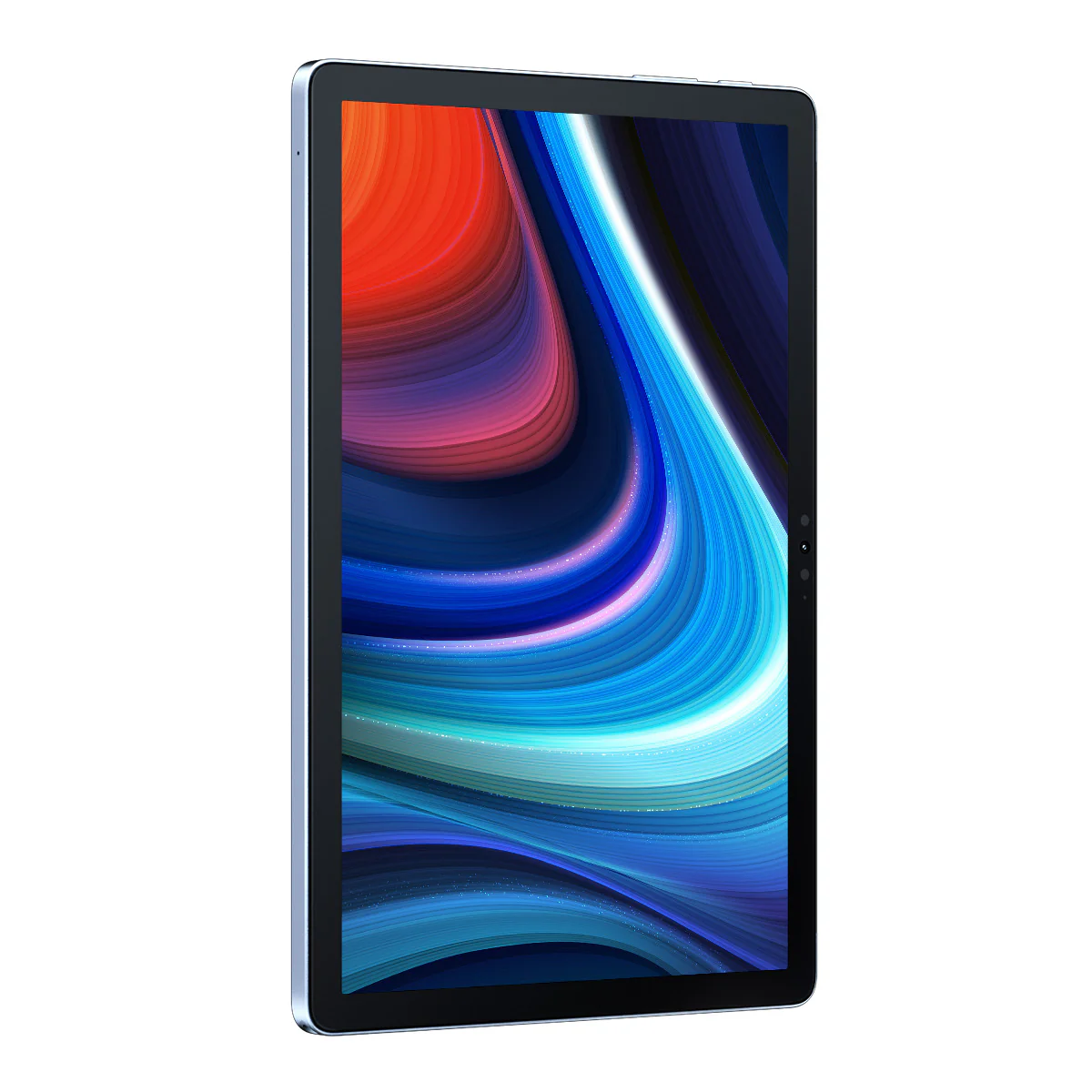 OSCAL Pad 13 10.1-Inch Display Unisoc Tiger T606 Octa-core 8GB+256GB 7680mAh Widevine L1 Support 4G Android Tablet - Image 12