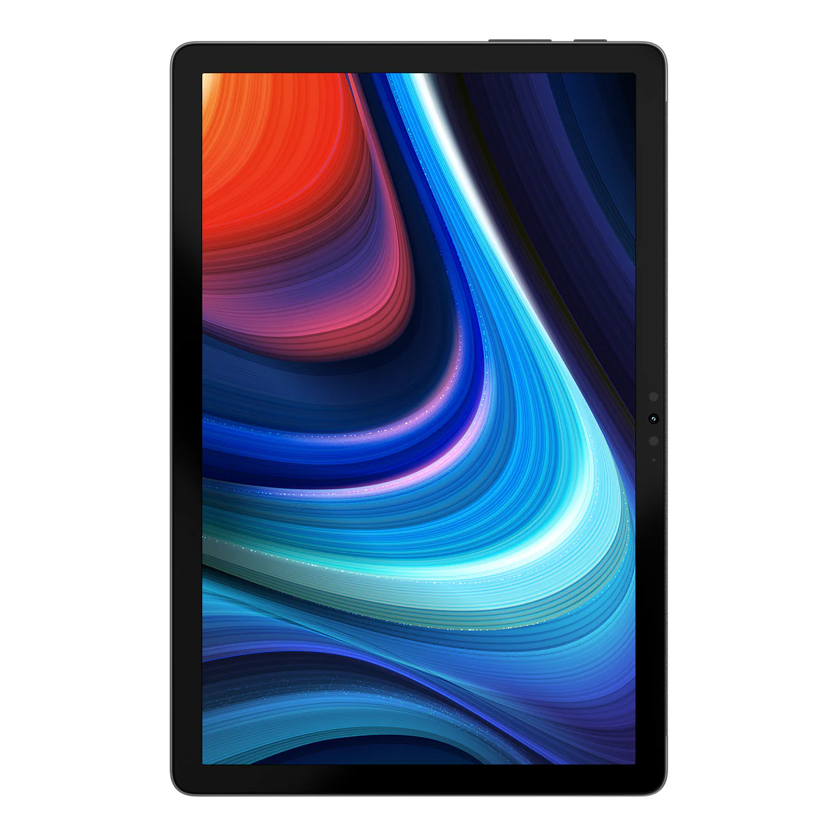 OSCAL Pad 13 10.1-Inch Display Unisoc Tiger T606 Octa-core 8GB+256GB 7680mAh Widevine L1 Support 4G Android Tablet - Image 2