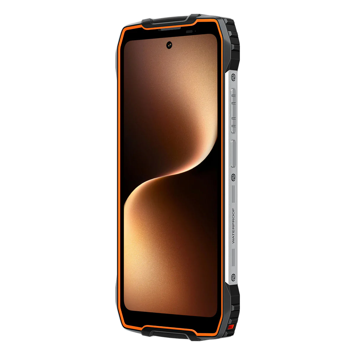 Oscal Pilot 3 6.78-inch MediaTek Dimensity 6300 12GB+256GB 50MP+20MP Night Vision Camera 7500mAh 5G AI Rugged Phone - Image 13