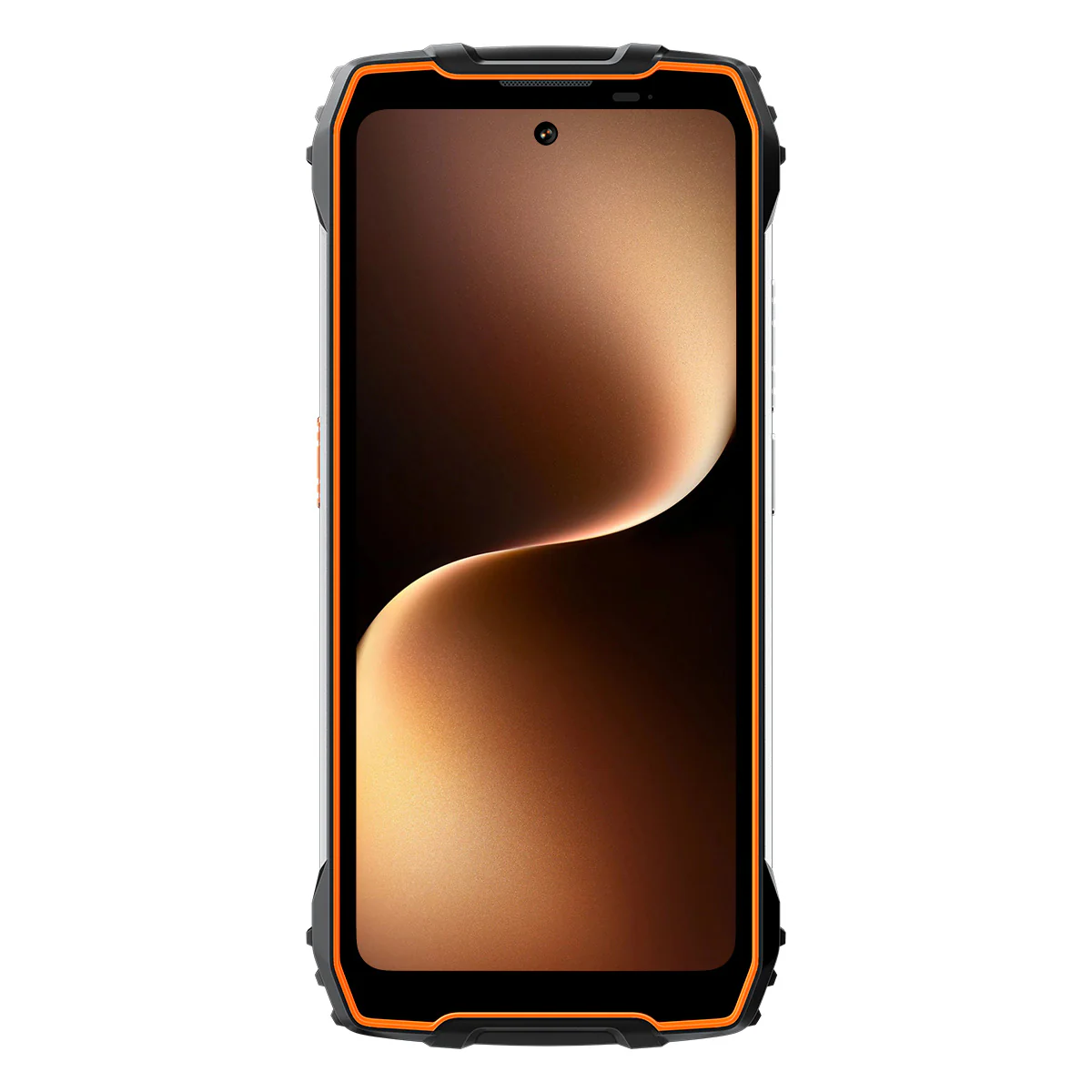 Oscal Pilot 3 6.78-inch MediaTek Dimensity 6300 12GB+256GB 50MP+20MP Night Vision Camera 7500mAh 5G AI Rugged Phone - Image 9