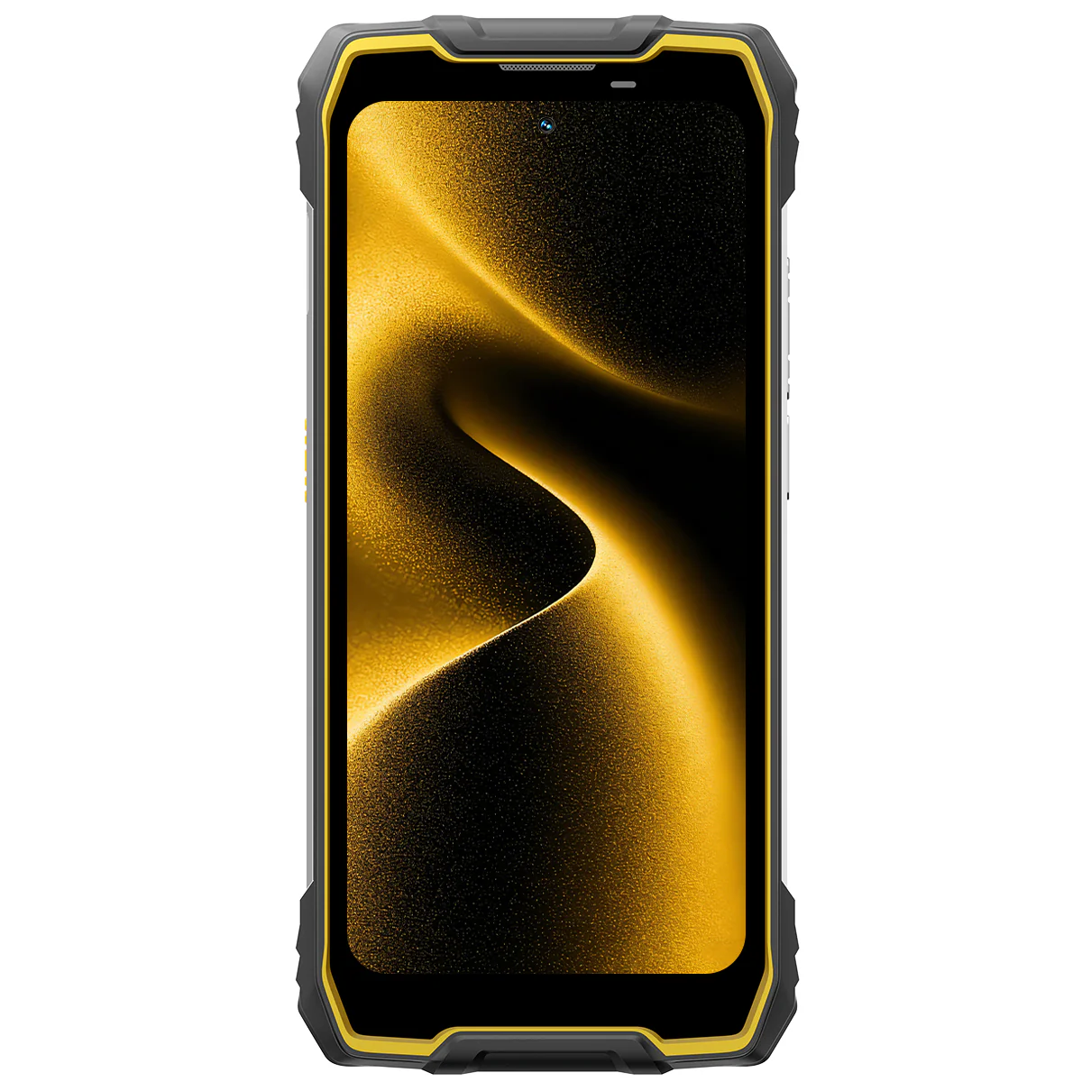 Oscal Pilot 5 6.67-inch 120Hz Display Stereo Loud Speaker & Camping Light 15000mAh Rugged 5G Smartphone - Image 3
