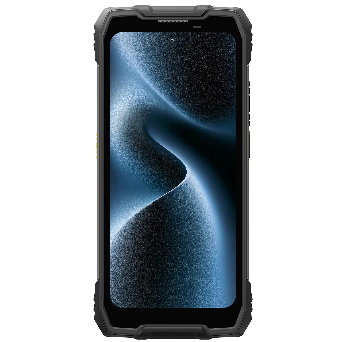 Oscal Pilot 5 6.67-inch 120Hz Display Stereo Loud Speaker & Camping Light 15000mAh Rugged 5G Smartphone - Image 9