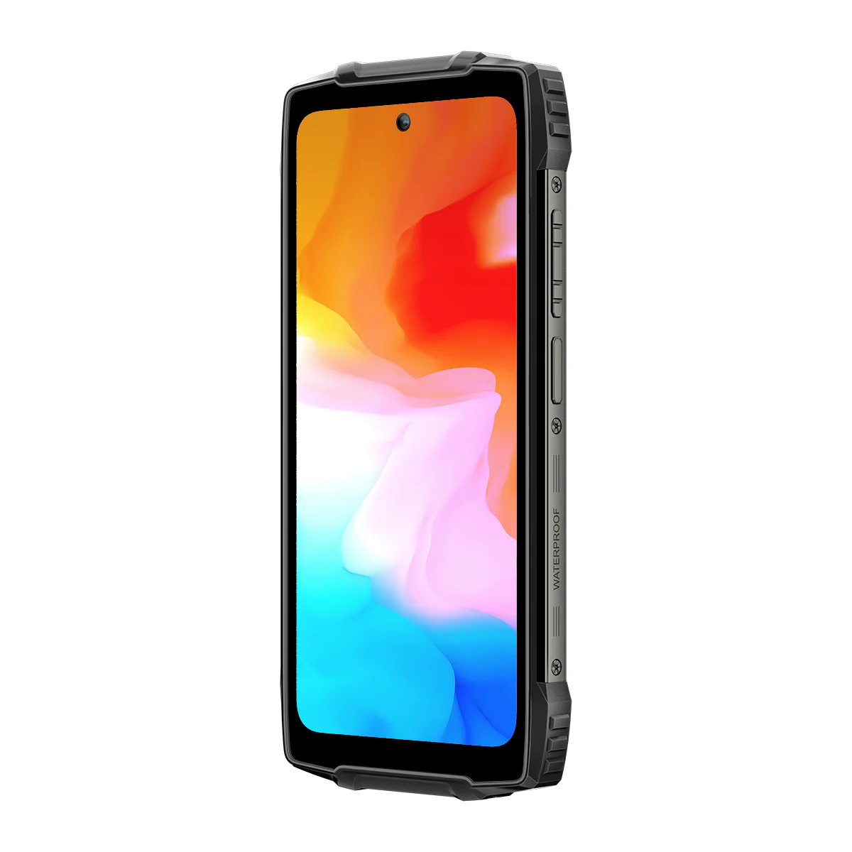Oscal Pilot 2 6.5-Inch Dual-screen & Dual-LED Flashlight 8+256GB MediaTek Helio G99 Octa-core 4G Rugged Phone - Image 12