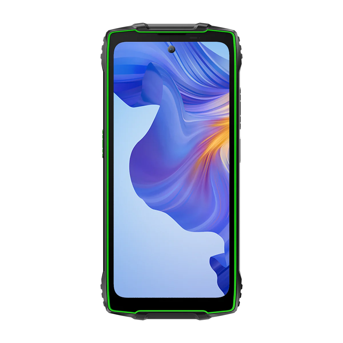 Oscal Pilot 2 6.5-Inch Dual-screen & Dual-LED Flashlight 8+256GB MediaTek Helio G99 Octa-core 4G Rugged Phone - Image 14