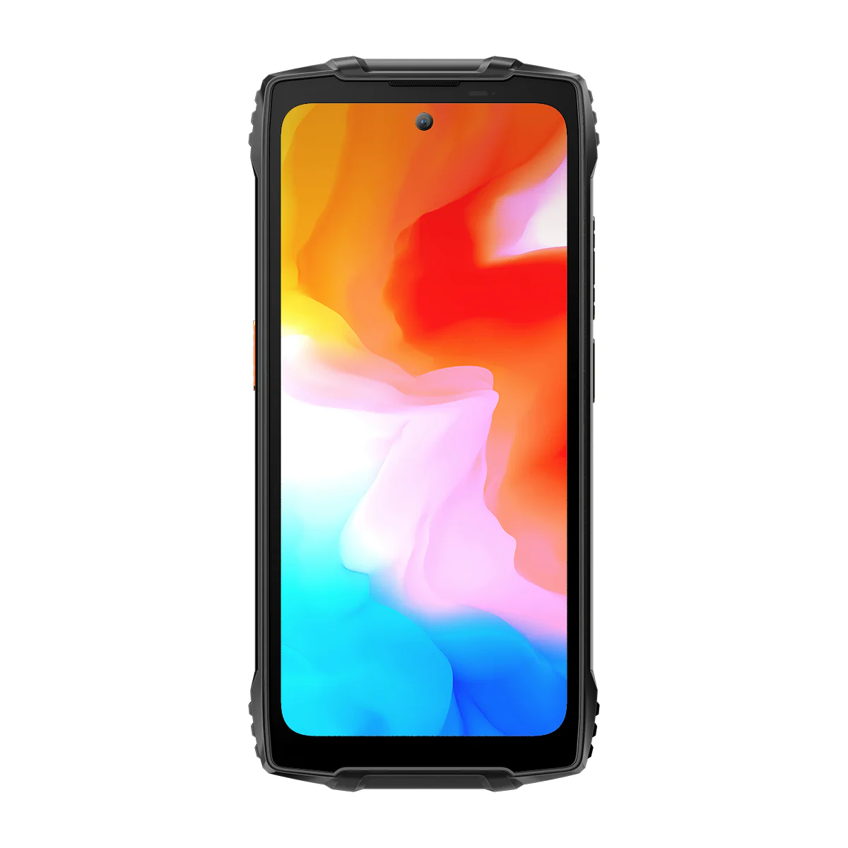 Oscal Pilot 2 6.5-Inch Dual-screen & Dual-LED Flashlight 8+256GB MediaTek Helio G99 Octa-core 4G Rugged Phone - Image 8