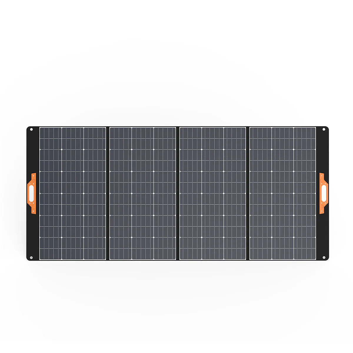 Blackview Oscal 100W/200W/400W Solar Panel - Image 10