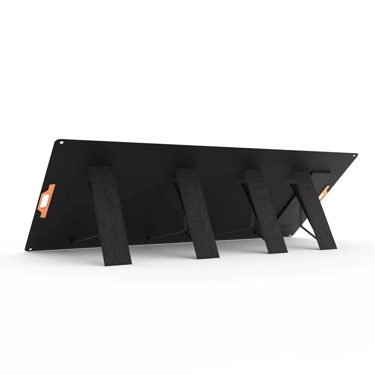 Blackview Oscal 100W/200W/400W Solar Panel - Image 11