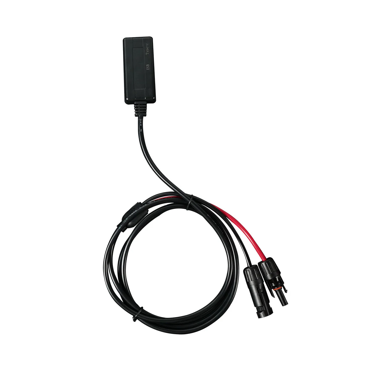 Blackview Oscal 100W/200W/400W Solar Panel - Image 5