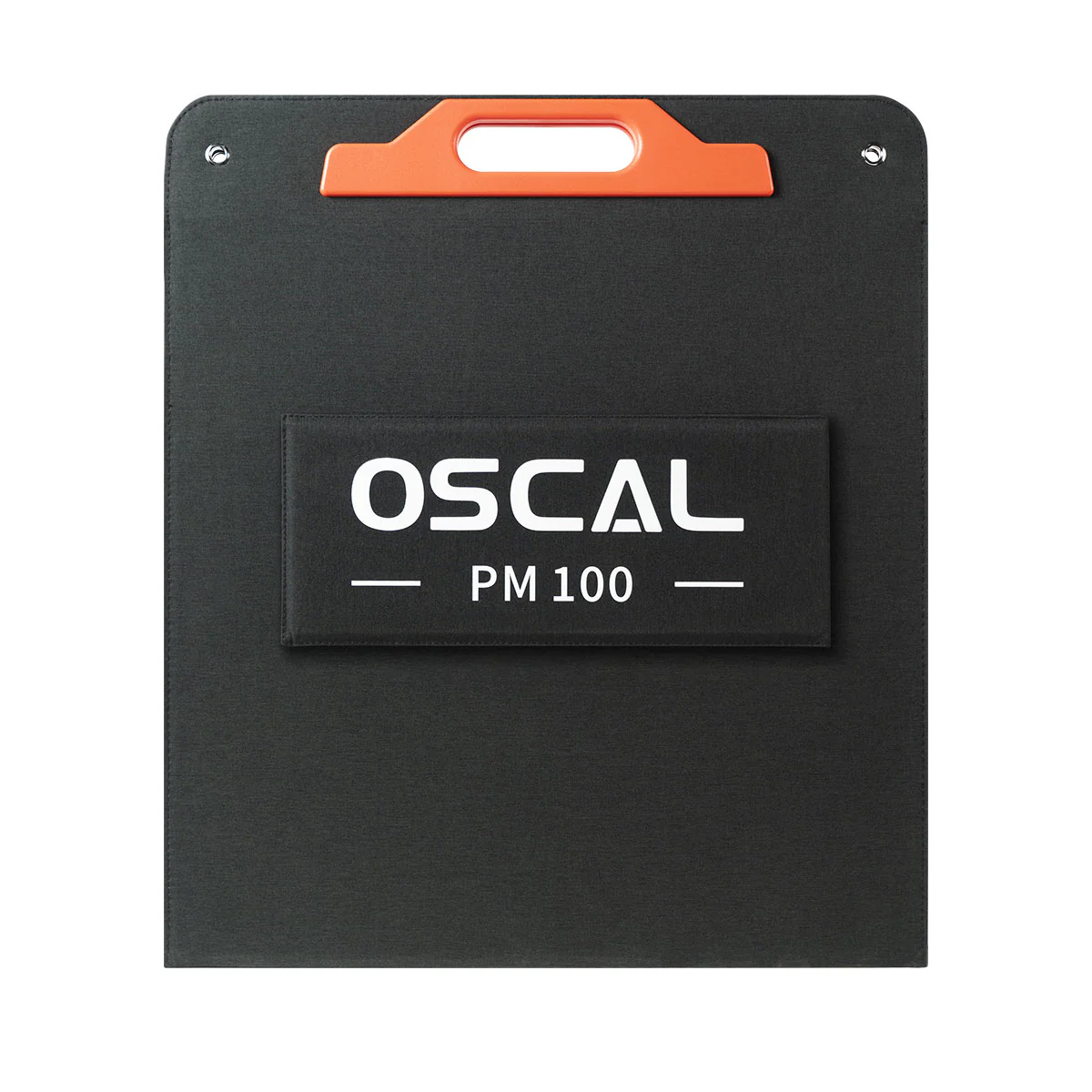 Blackview Oscal 100W/200W/400W Solar Panel - Image 6