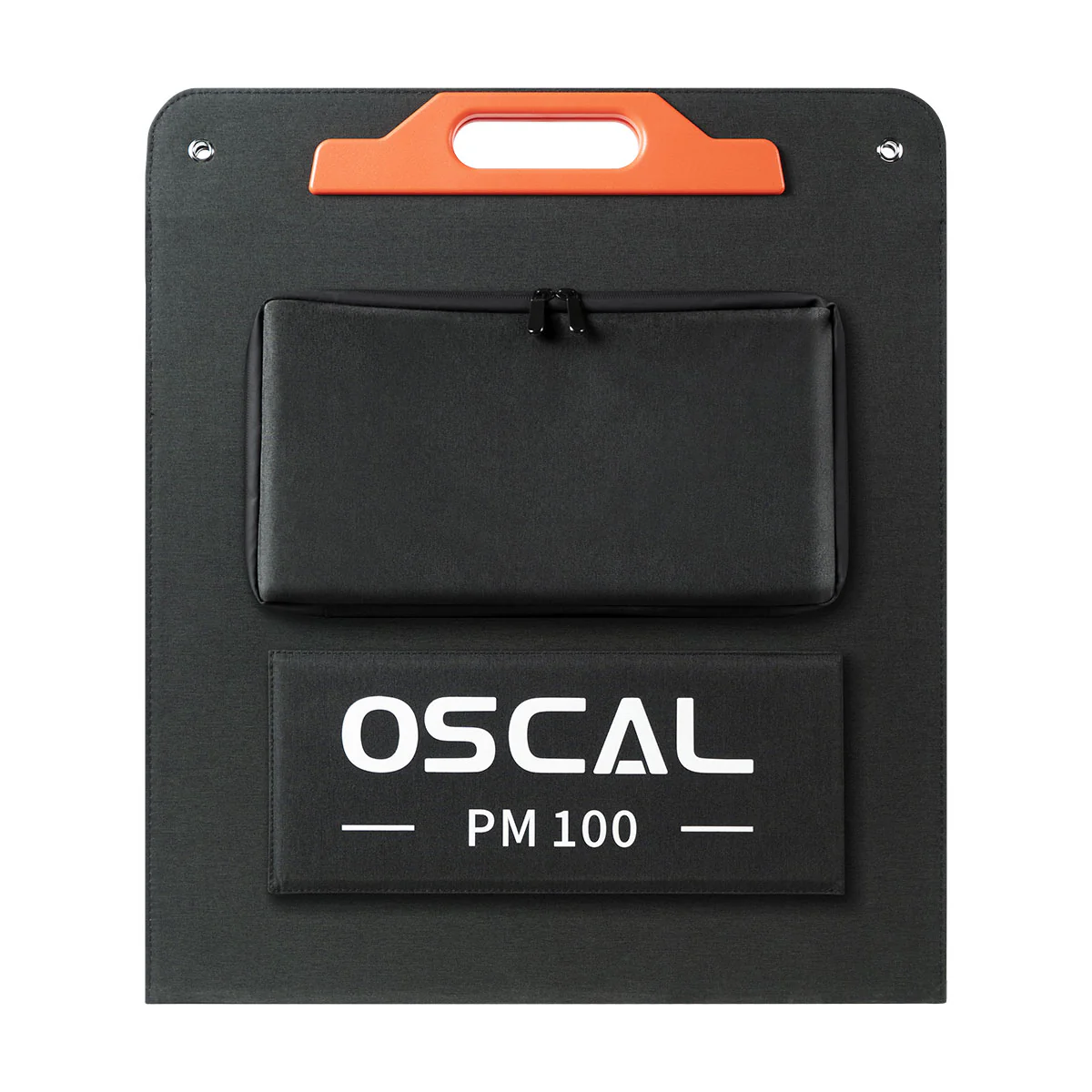 Blackview Oscal 100W/200W/400W Solar Panel - Image 7