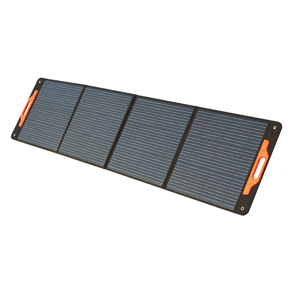 Blackview Oscal 100W/200W/400W Solar Panel - Image 8