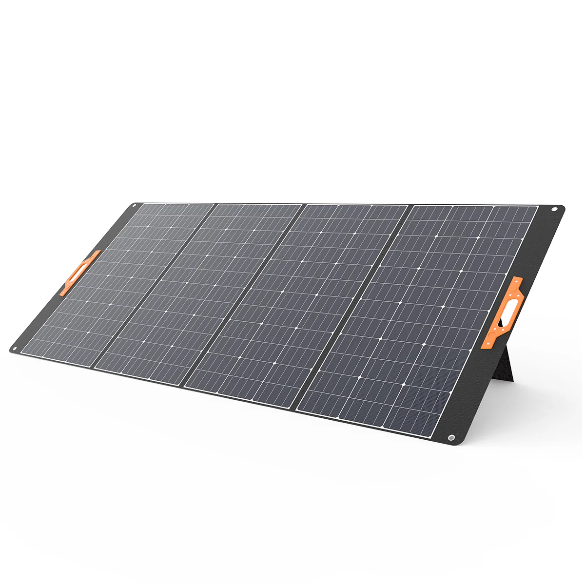 Blackview Oscal 100W/200W/400W Solar Panel - Image 9