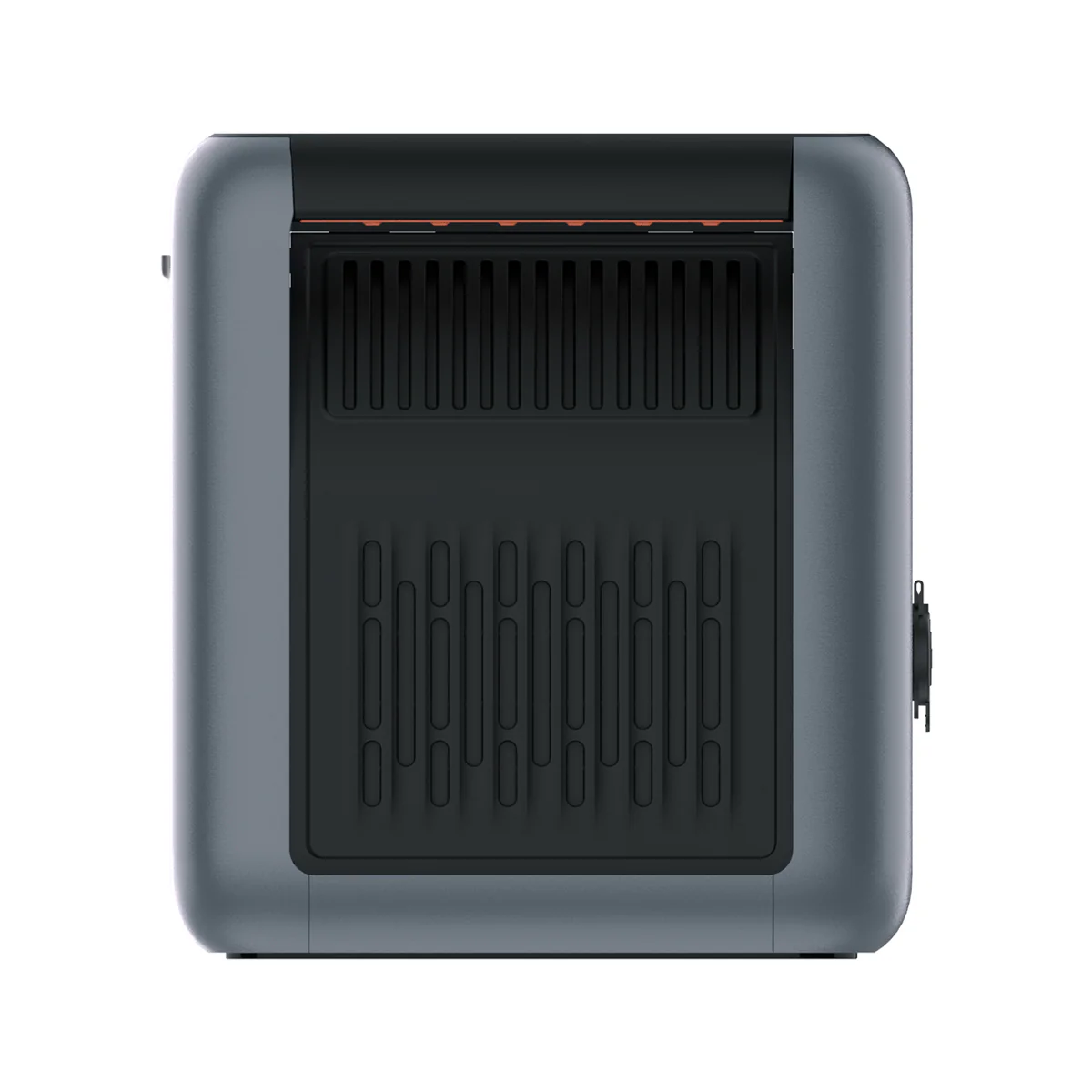 Oscal PowerMax 1800 1024Wh 1800W IP54 Waterproof UPS Backup Portable Power Station - Image 6