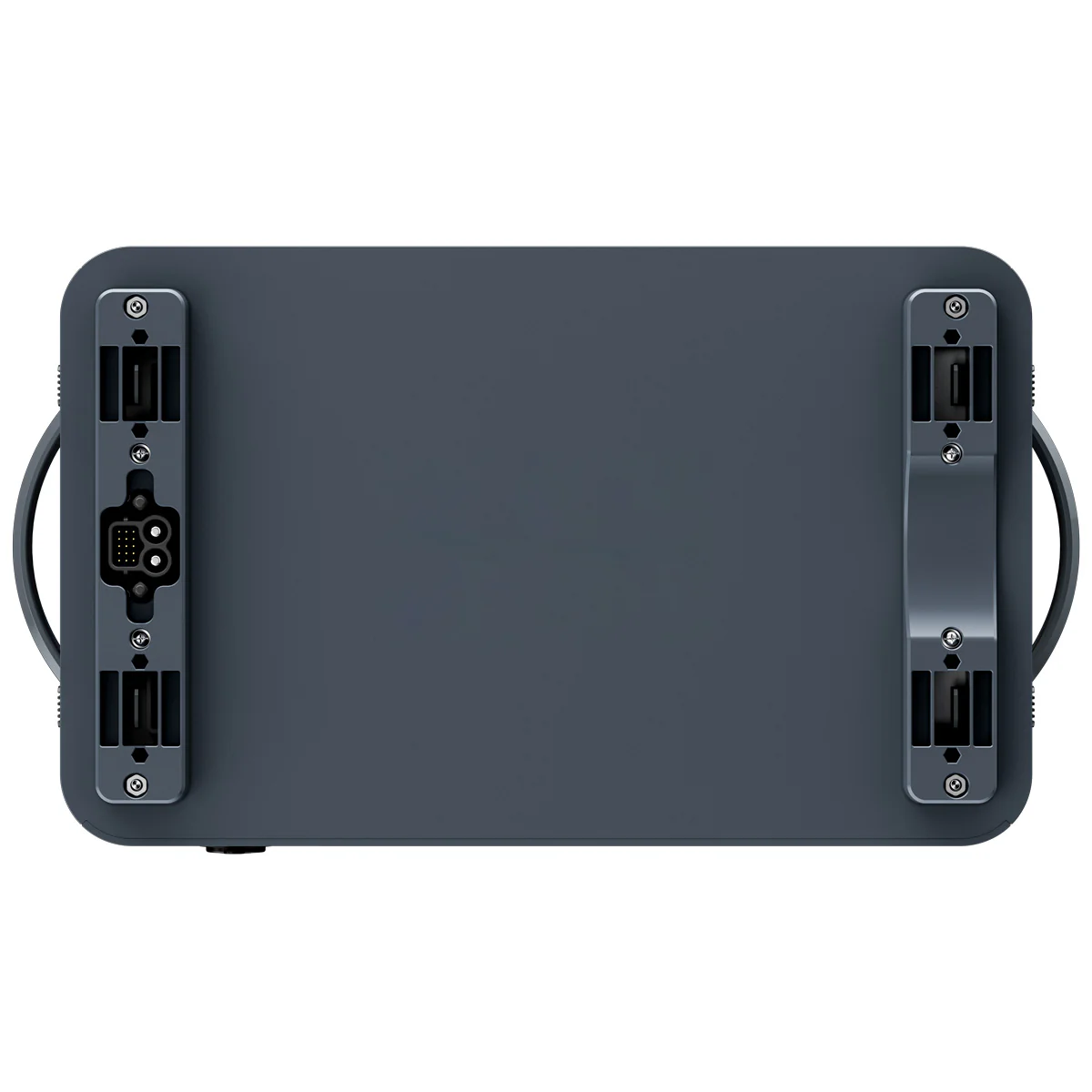 Blackview Oscal PowerMax 2400 Cableless Stacking Detachable Modular Portable Power Station - Image 9
