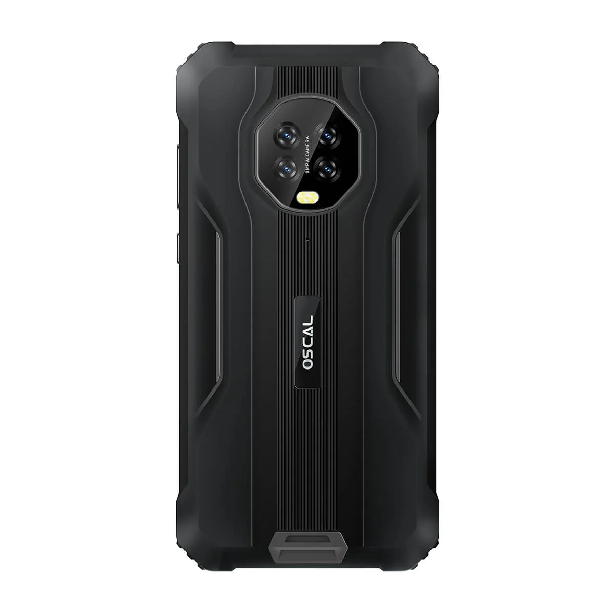 Blackview OSCAL S60 5.7 inch 3+16GB Drop-proof Ruggedized 4G Cellphone - Image 11
