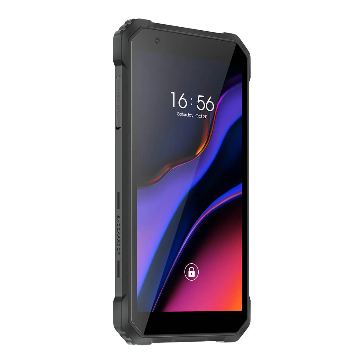 Blackview OSCAL S60 5.7 inch 3+16GB Drop-proof Ruggedized 4G Cellphone - Image 12