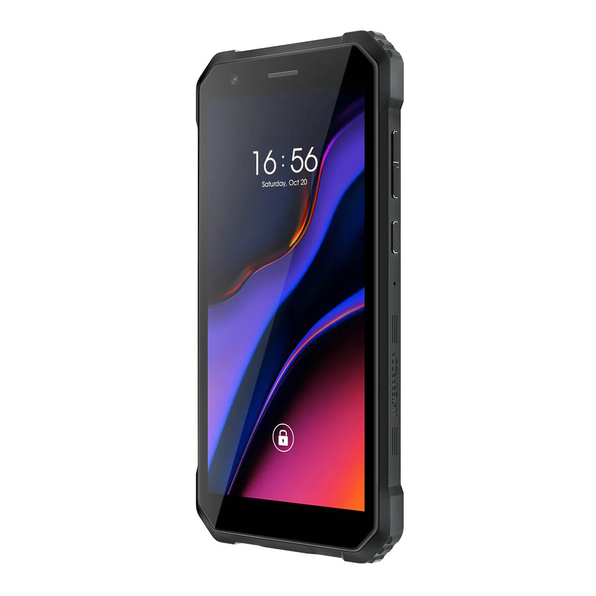 Blackview OSCAL S60 5.7 inch 3+16GB Drop-proof Ruggedized 4G Cellphone - Image 13