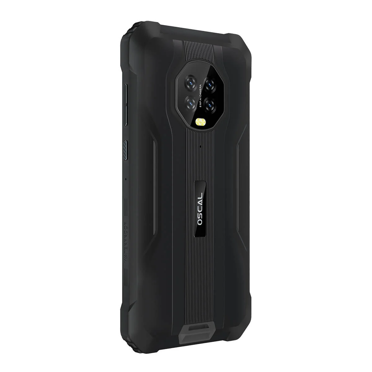 Blackview OSCAL S60 5.7 inch 3+16GB Drop-proof Ruggedized 4G Cellphone - Image 14