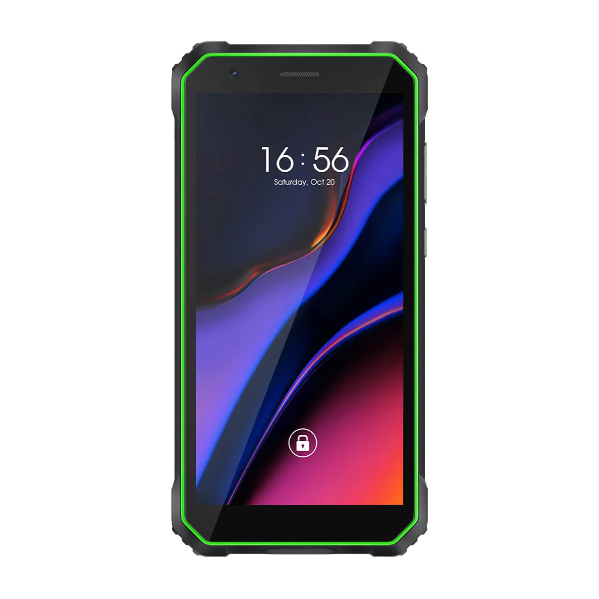 Blackview OSCAL S60 5.7 inch 3+16GB Drop-proof Ruggedized 4G Cellphone - Image 18