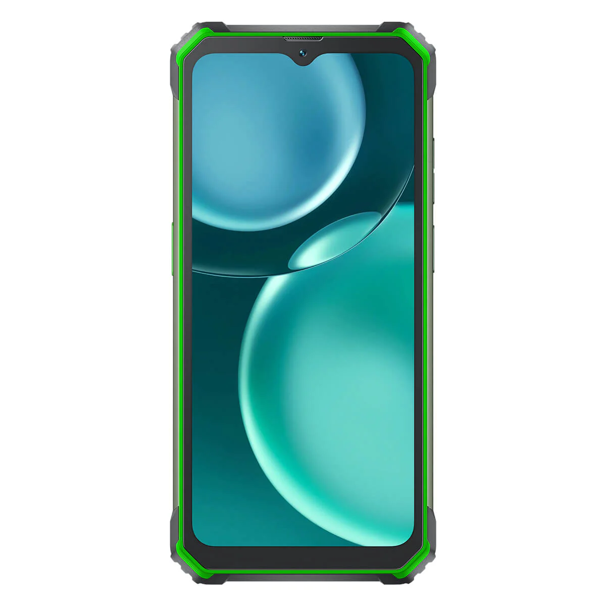 Oscal S80 6.583-Inch 6+128GB 13000mAh Massive Battery 4G Ruggedized Smartphone - Image 12