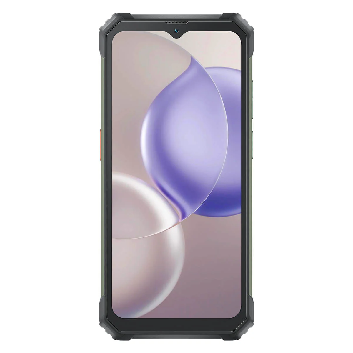 Oscal S80 6.583-Inch 6+128GB 13000mAh Massive Battery 4G Ruggedized Smartphone - Image 7