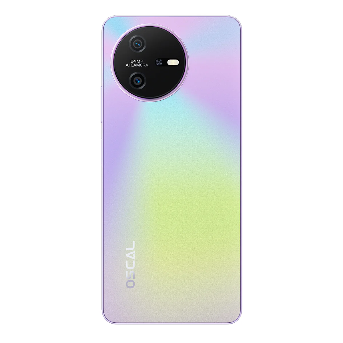 Oscal Tiger 12 6.78" 120Hz Display 8+128GB 12+256GB Helio G99 64MP Camera 4G Smartphone - Image 15