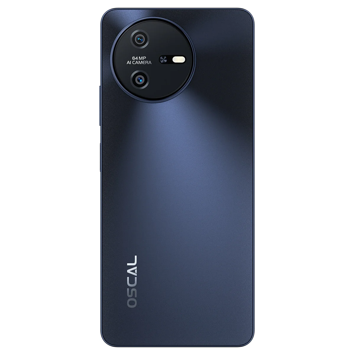 Oscal Tiger 12 6.78" 120Hz Display 8+128GB 12+256GB Helio G99 64MP Camera 4G Smartphone - Image 9