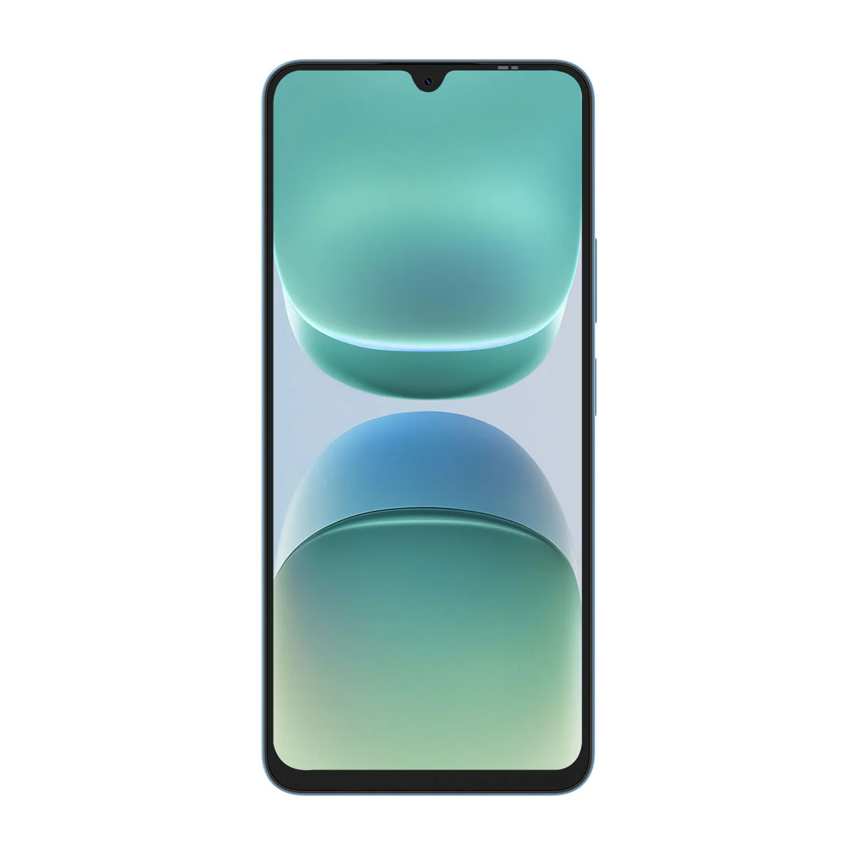 Oscal TIGER 8 6.88-Inch 120Hz Display Unisoc T8100 Octa-core 4/8+128GB 16MP AI Camera 5G Smartphone - Image 10