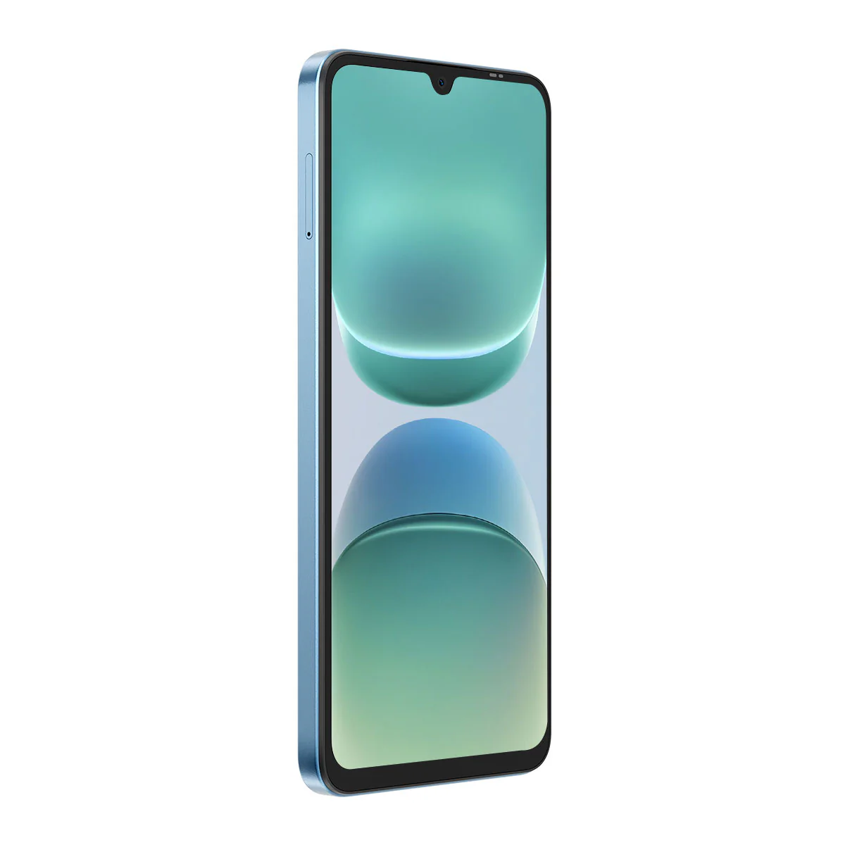 Oscal TIGER 8 6.88-Inch 120Hz Display Unisoc T8100 Octa-core 4/8+128GB 16MP AI Camera 5G Smartphone - Image 14