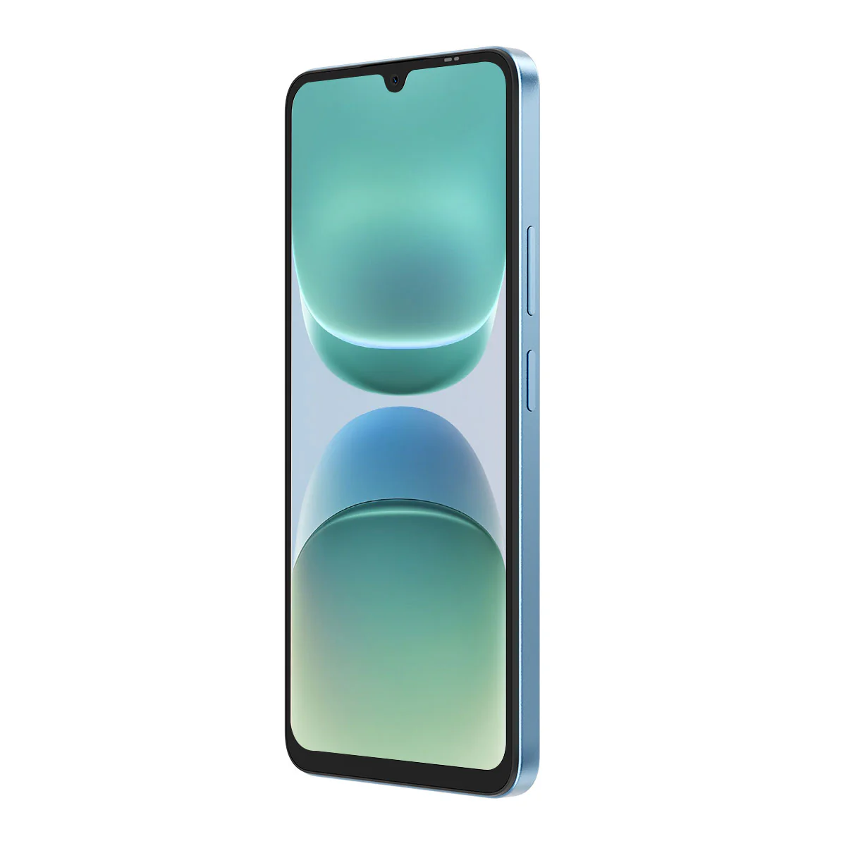 Oscal TIGER 8 6.88-Inch 120Hz Display Unisoc T8100 Octa-core 4/8+128GB 16MP AI Camera 5G Smartphone - Image 15