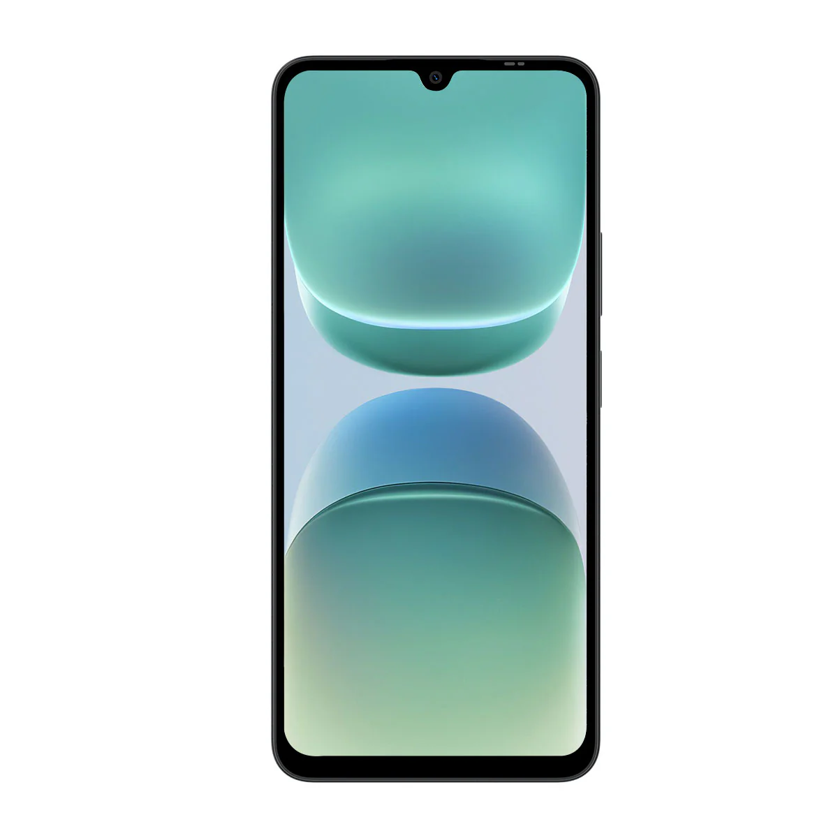 Oscal TIGER 8 6.88-Inch 120Hz Display Unisoc T8100 Octa-core 4/8+128GB 16MP AI Camera 5G Smartphone - Image 3