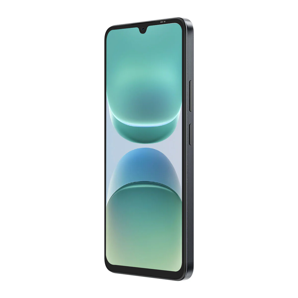 Oscal TIGER 8 6.88-Inch 120Hz Display Unisoc T8100 Octa-core 4/8+128GB 16MP AI Camera 5G Smartphone - Image 7