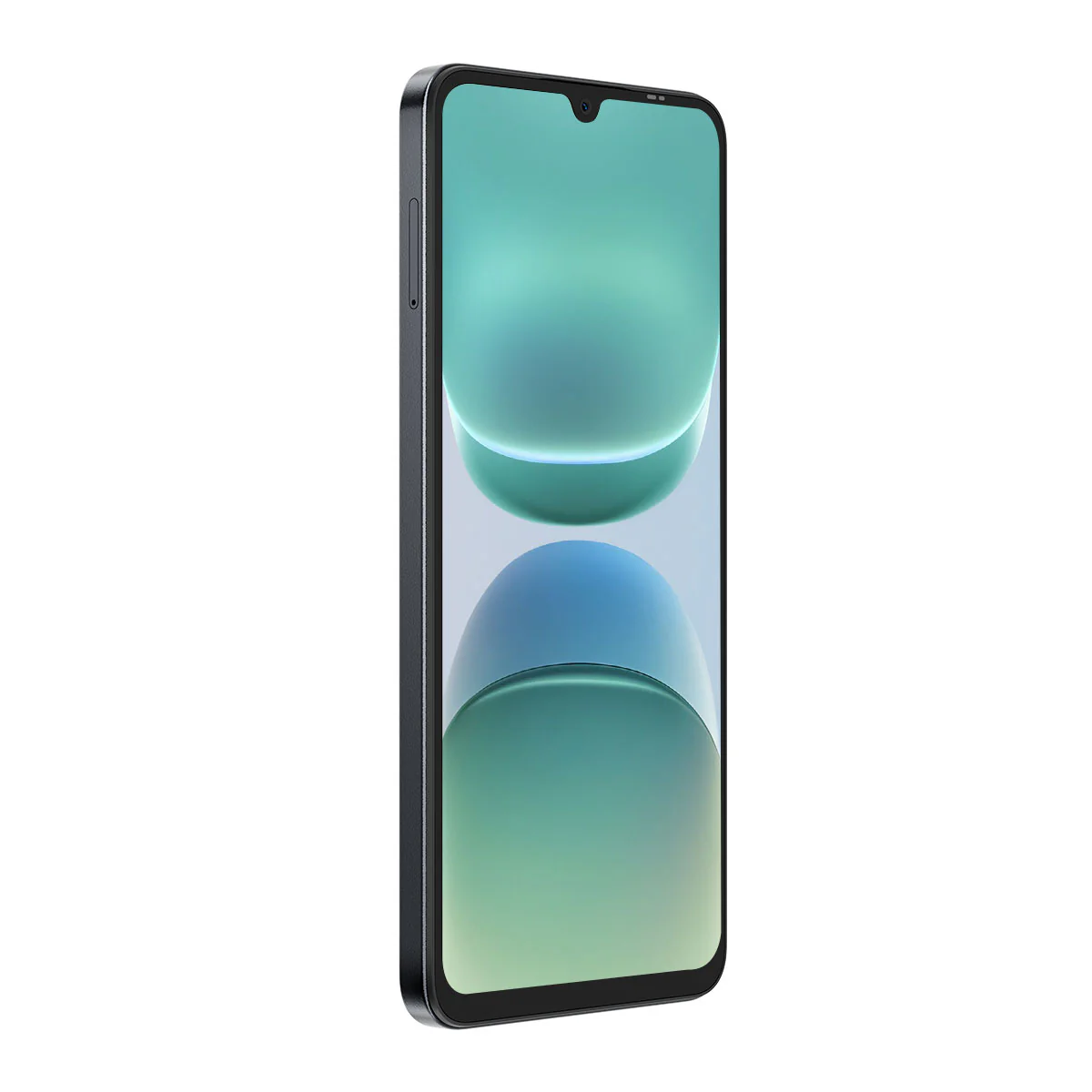 Oscal TIGER 8 6.88-Inch 120Hz Display Unisoc T8100 Octa-core 4/8+128GB 16MP AI Camera 5G Smartphone - Image 8