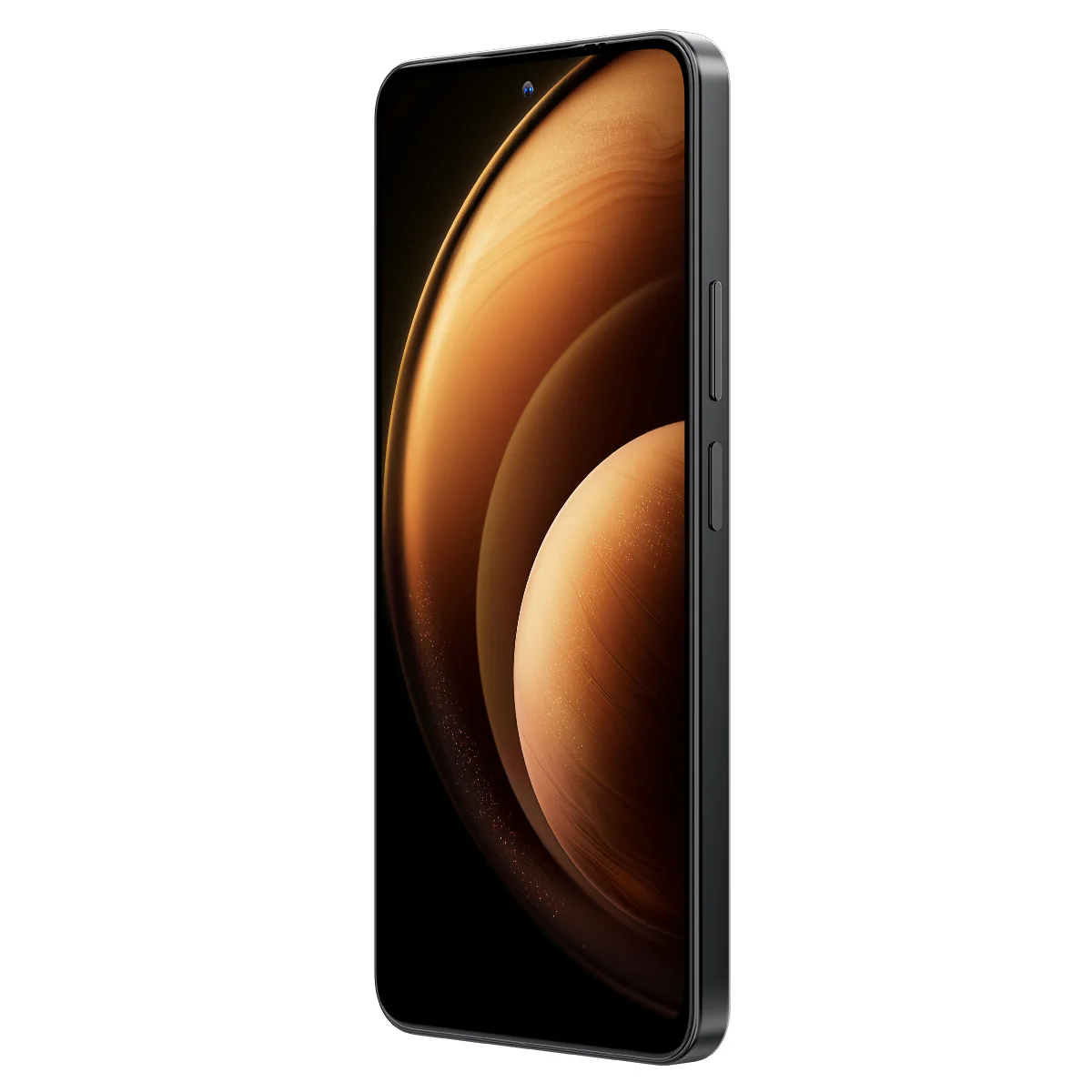 Oscal Tiger 13 5G 6.67" 90Hz Display Unisoc T760 8+256GB 50MP Camera Dual 5G Smartphone - Image 10